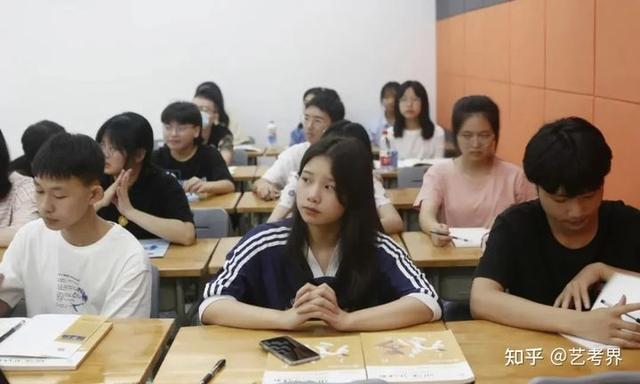 考大学选城市很重要！这些城市本科生补贴最高可领4万
