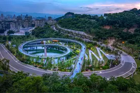 春游在福建 | 福州这些宝藏踏青好去处，可以安排上了！图片