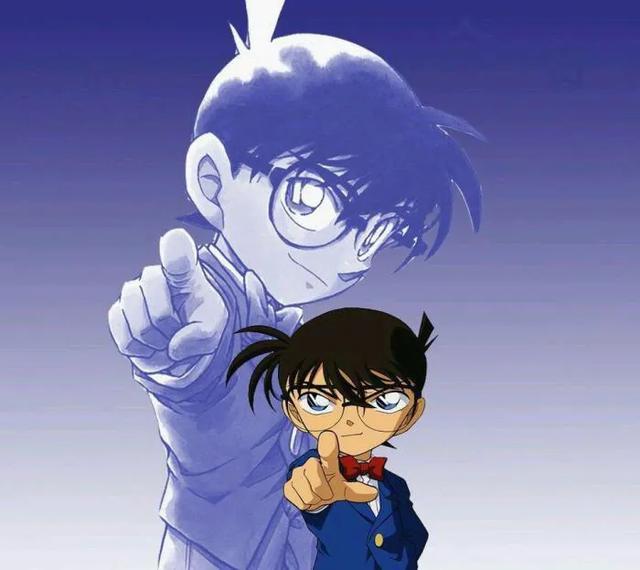 ji tsu ha i tsu mo hi to tsu片来自网络2