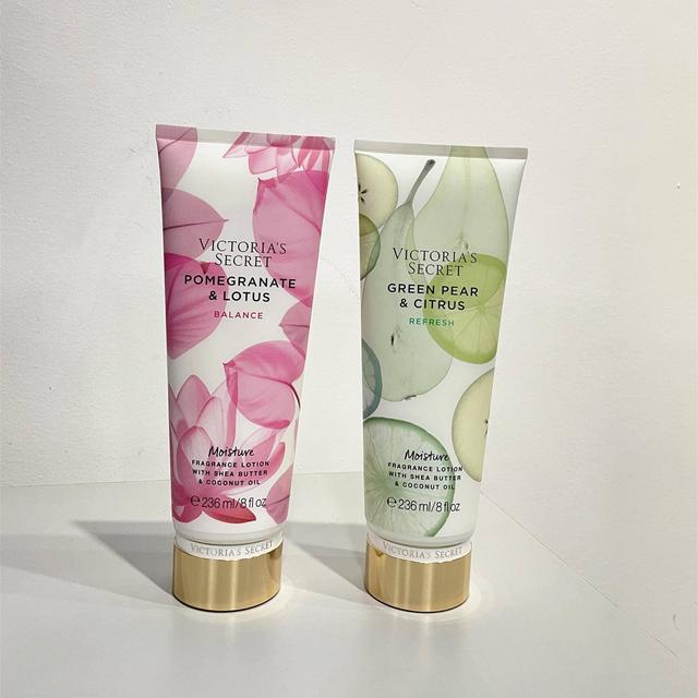 鸡皮肤是显性遗传吗