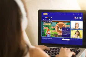 阿卡索、vipkid、贝达英语、51Talk到底选哪个？看到这个就明白了图片