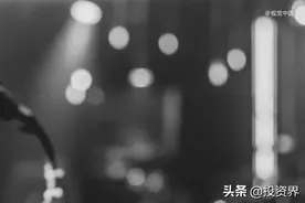 KTV，彻底被00后抛弃了图片