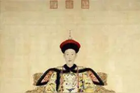 十五个历史冷知识，颠覆你的认知图片