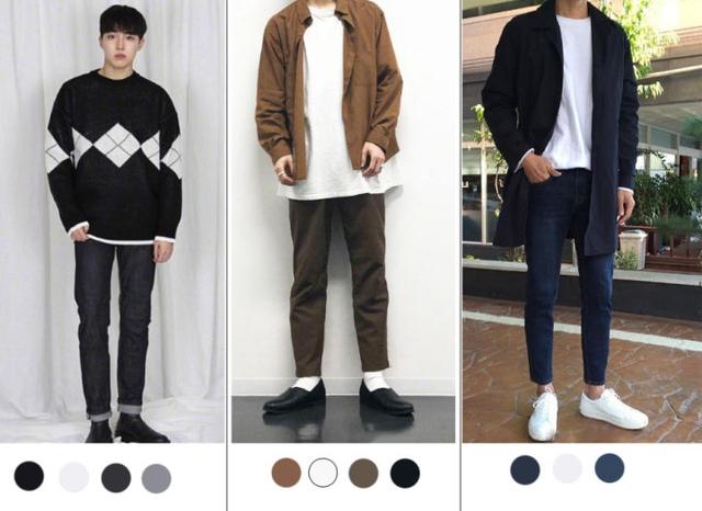 男士怎么变白?一篇教会你如何改善黑黄暗沉 毛孔粗大(男士皮肤太黑怎