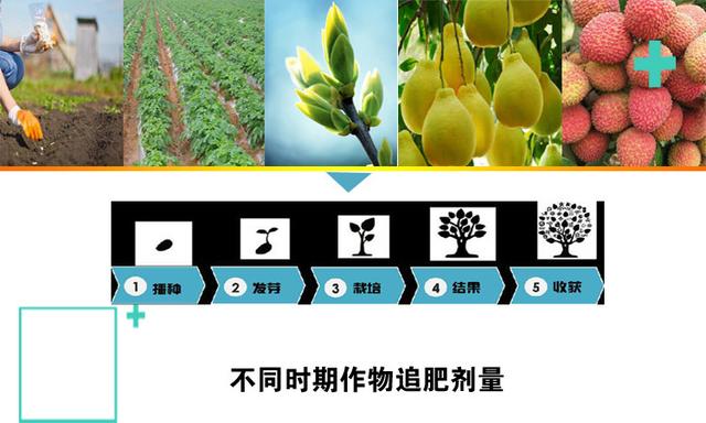 姘ㄥ熀閰稿師娑?娴撶缉姘ㄥ熀閰告恫浣撹偉 娑蹭綋钀ュ吇鑲? onerror=