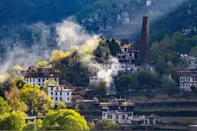 为什么这组照片拍得好？因为掌握了这几个小秘密图片