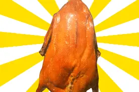 寻味黄埔丨长洲岛的这道美食驰名天下，日日供不应求图片