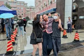 杀害乐山夜跑女子凶手被判死刑，沉迷赌博，曾因彩礼3次暴打未婚妻图片