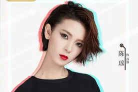 寻梦西游！《指尖少年》梦幻西游官方影视网剧来袭图片