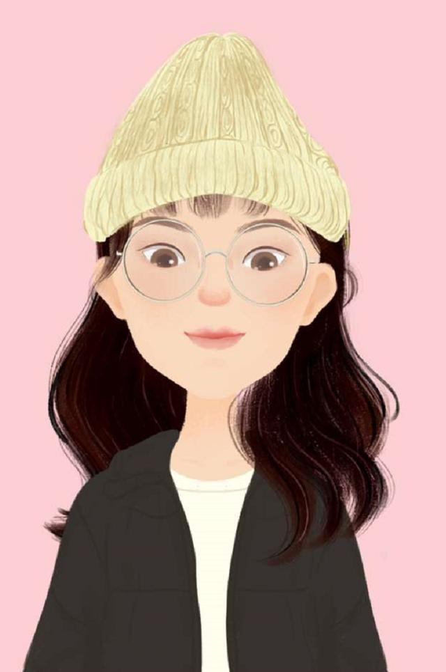 CPB、POLA、珂润，难道洗面奶只能选氨基酸吗，最好用的可不是它