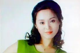 八十年代高颜值影星茹萍图片