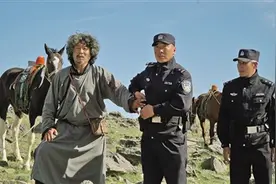 国境无声 大爱无疆图片