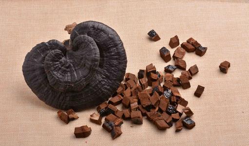 灵芝为什么能治疗失眠？失眠必吃灵芝的6大原因