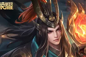 玩家被人多次举报，发现官方免费送改名卡！看到获取方式，笑了图片