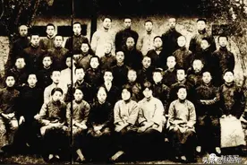 毛泽东苏区廉政史话（5）图片
