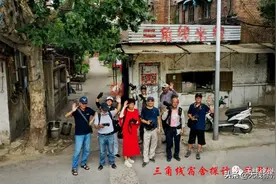 徐州老房子：50张照片带你重返铁路三角线图片