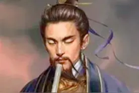 百炼刚和绕指柔，竟是出自名将的绝命诗，它们最早的含义是什么？图片