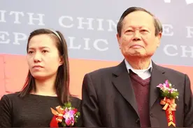 60岁的单身老人还能找到一个知心爱人老伴了吗？图片