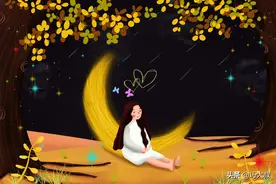 女人最想看到的，不是男人的“卑微讨好”，而是这几个“小细节”图片