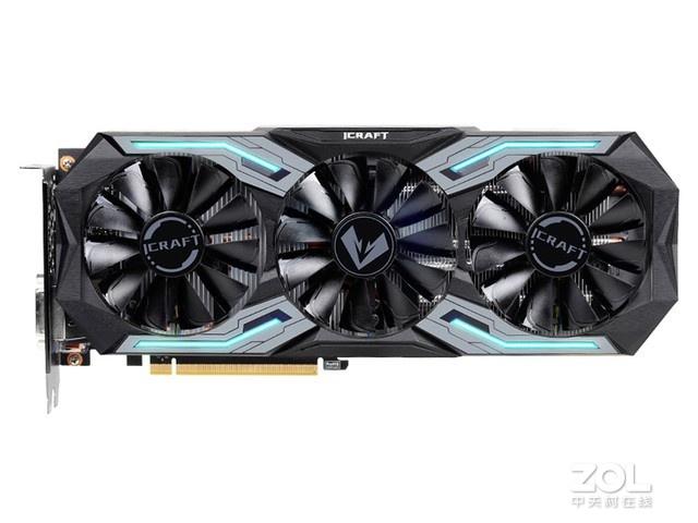 如何提高联想g460 gt310m共享显存的使用效率 - 琴策网