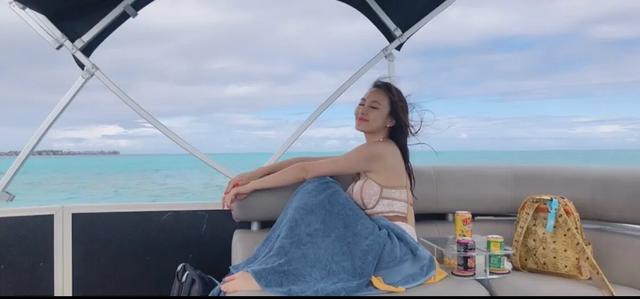 大溪地旅游攻略 大溪地旅行攻略(图38) 大溪地旅游攻略 大溪地旅行攻略(图38)