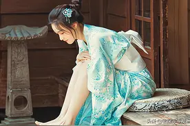 古代没有无痛人流，要打胎的女性都采用什么方式？古人花样真多图片