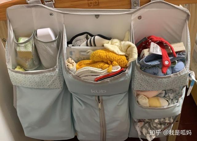 艾维诺妙思乐身体乳哪个好