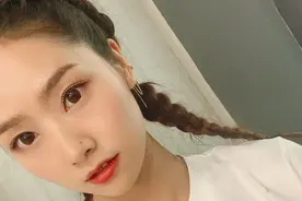 小说：“我不是故意要冒犯你的！”图片