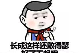 吴彦祖都救不了的魔兽反派，暴雪让他拥有三条故事线，都无法洗白图片
