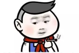 吴彦祖都救不了的魔兽反派，暴雪让他拥有三条故事线，都无法洗白图片
