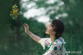 天道有这6个法则，非黑非白，人不能违背，只能顺从图片