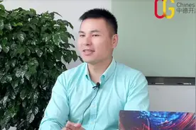 德国留学到底值不值？留学前辈告诉你·第二弹图片