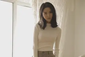 想“搞定”喜欢的女人，主动送她这3样东西图片
