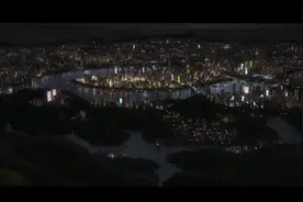 重庆创作、重庆团队、重庆元素 这部动漫如何从山城走向全国图片