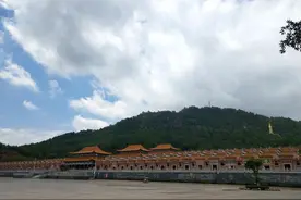 堂哥的“香火情结”，这种情结，真的无关学历、智商吗？图片