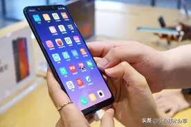 小米手机发热、耗电快的问题找到了，关掉它们，就不会了图片