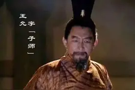 董卓死后，如果王允不把李榷等西凉军逼上梁山，大汉是否可以中兴图片