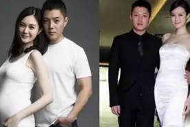 怀孕变丑真的是怀了男孩？听听专家咋说，现在知道还不晚图片