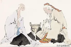 讨厌一个人该怎么做？没必要敬而远之，一招让他自动远离图片