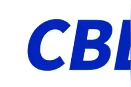 北京CBD一季度落户高质量企业37家，外商投资企业60家图片