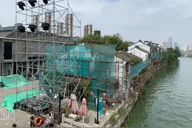下个月，无锡又迎来一件大事图片