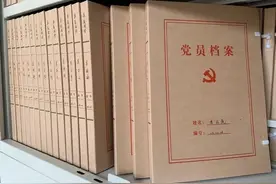 退役后，三个关系要及时转图片
