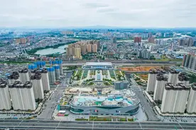 桂平地级市梦是什么时候开始的图片