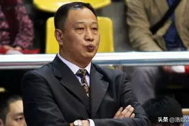 CBA三消息：福建官宣新主帅，辽宁悍将11月复出，广厦首战遇苦主图片