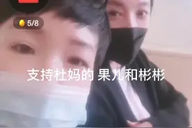 做一个真正的善良的人 尊重事实 同情弱者图片