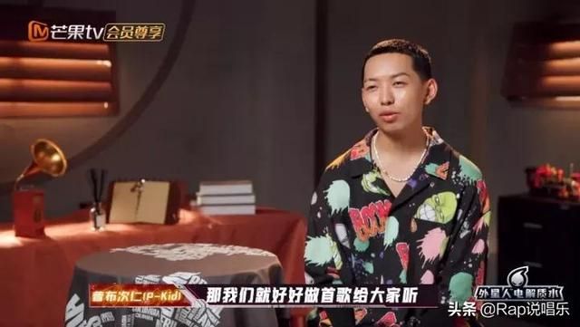 桥本爱鸡皮疙瘩 桥本爱鸡皮疙瘩