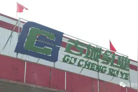 朔州：打通梗阻 应急贷款解决奶农“卖奶难”图片