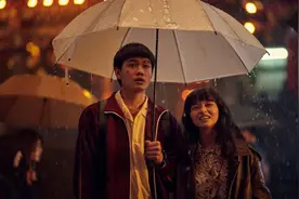 真实事件改编，台湾学校128件聋哑人性侵案，为何没人救她们？图片