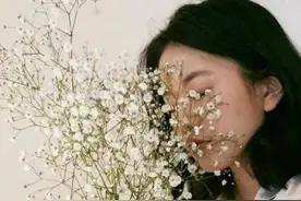 超凡脱俗的气质昵称英文大气优雅图片