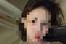 某CEO自爆网红女友是“海王”引关注，男方不愿再回应，女方称将维权到底图片